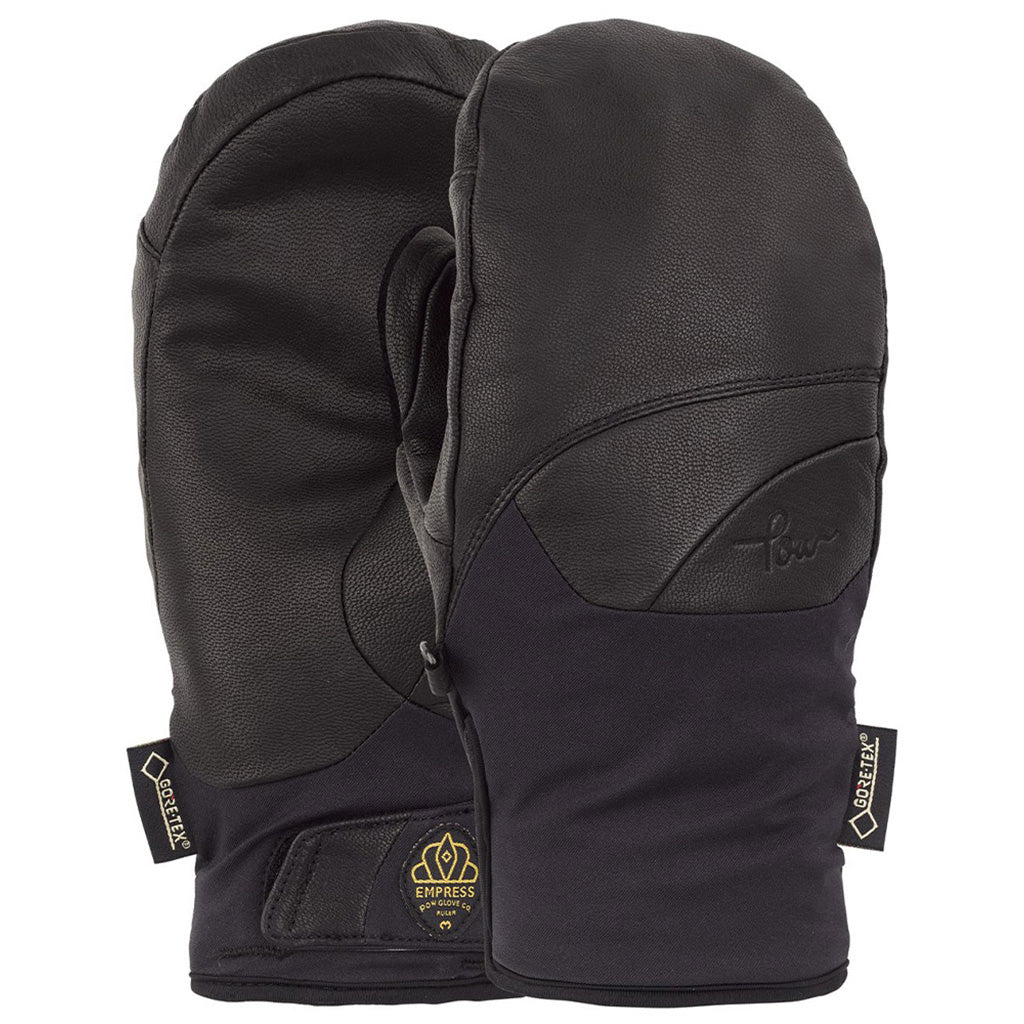 W's Empress Gore-Tex - Mittens