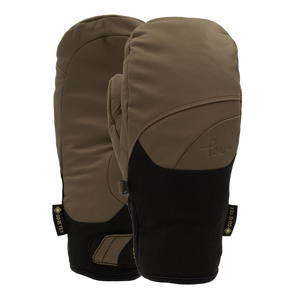 W Empress GTX - Mittens