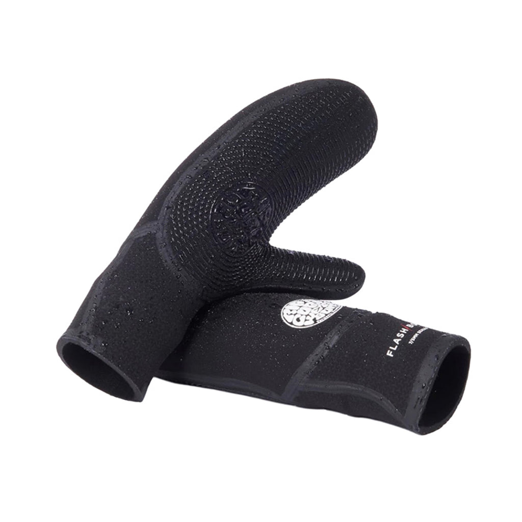 Flashbomb 7/5 Mitten