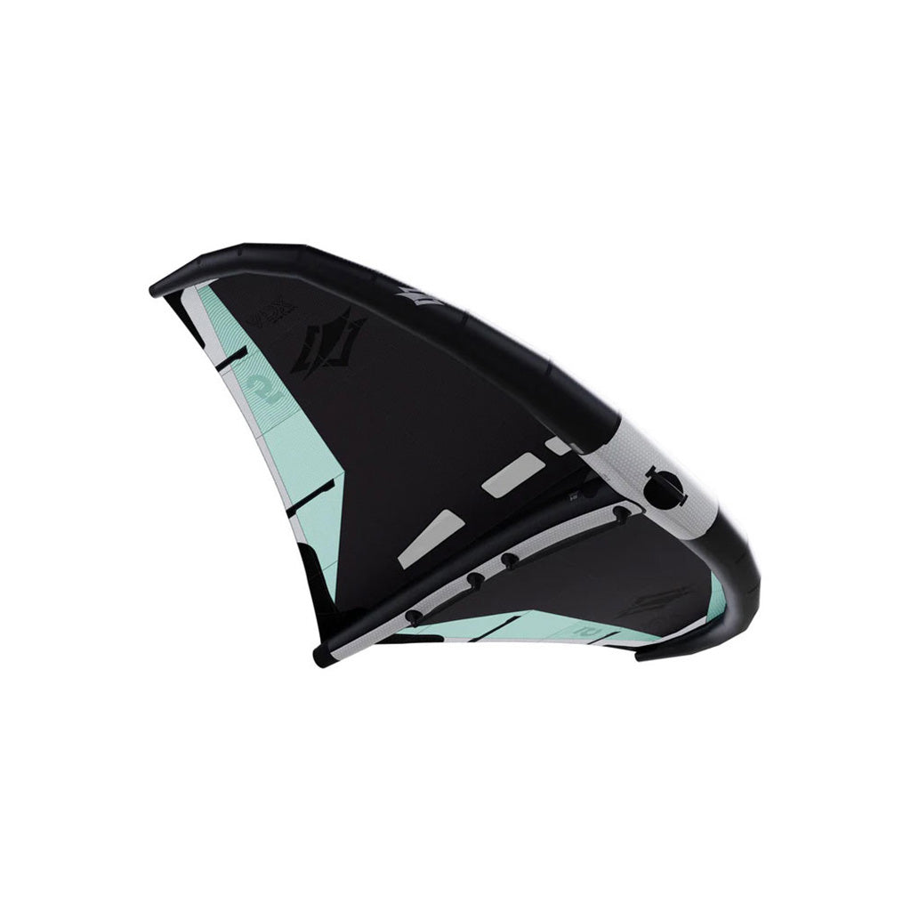 Adx - Wing