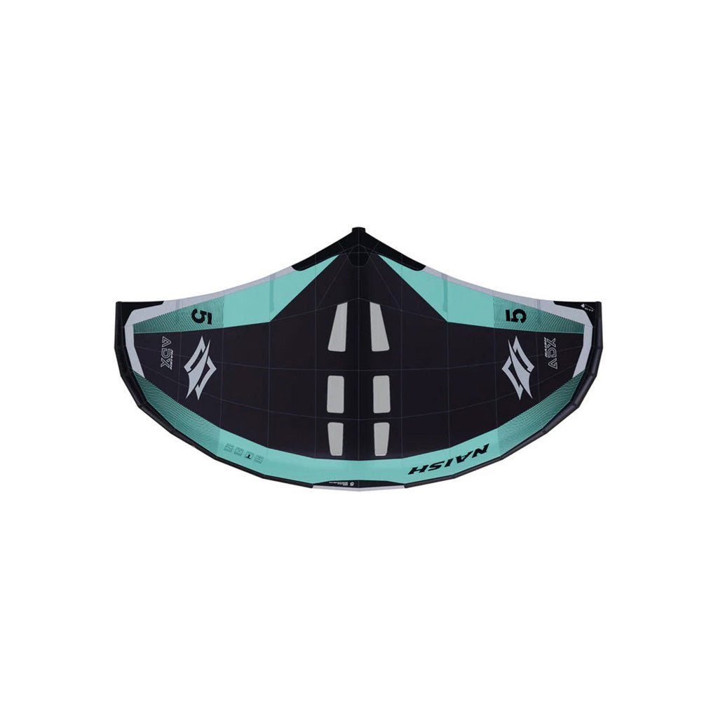Adx - Wing