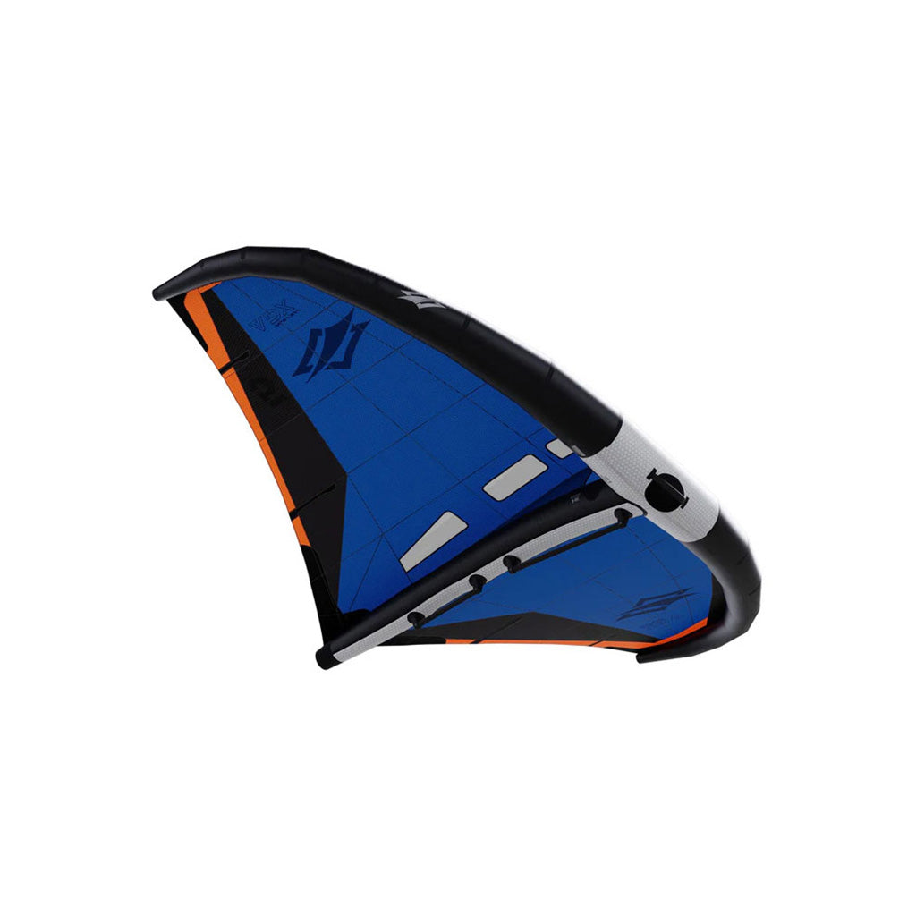 Adx - Wing