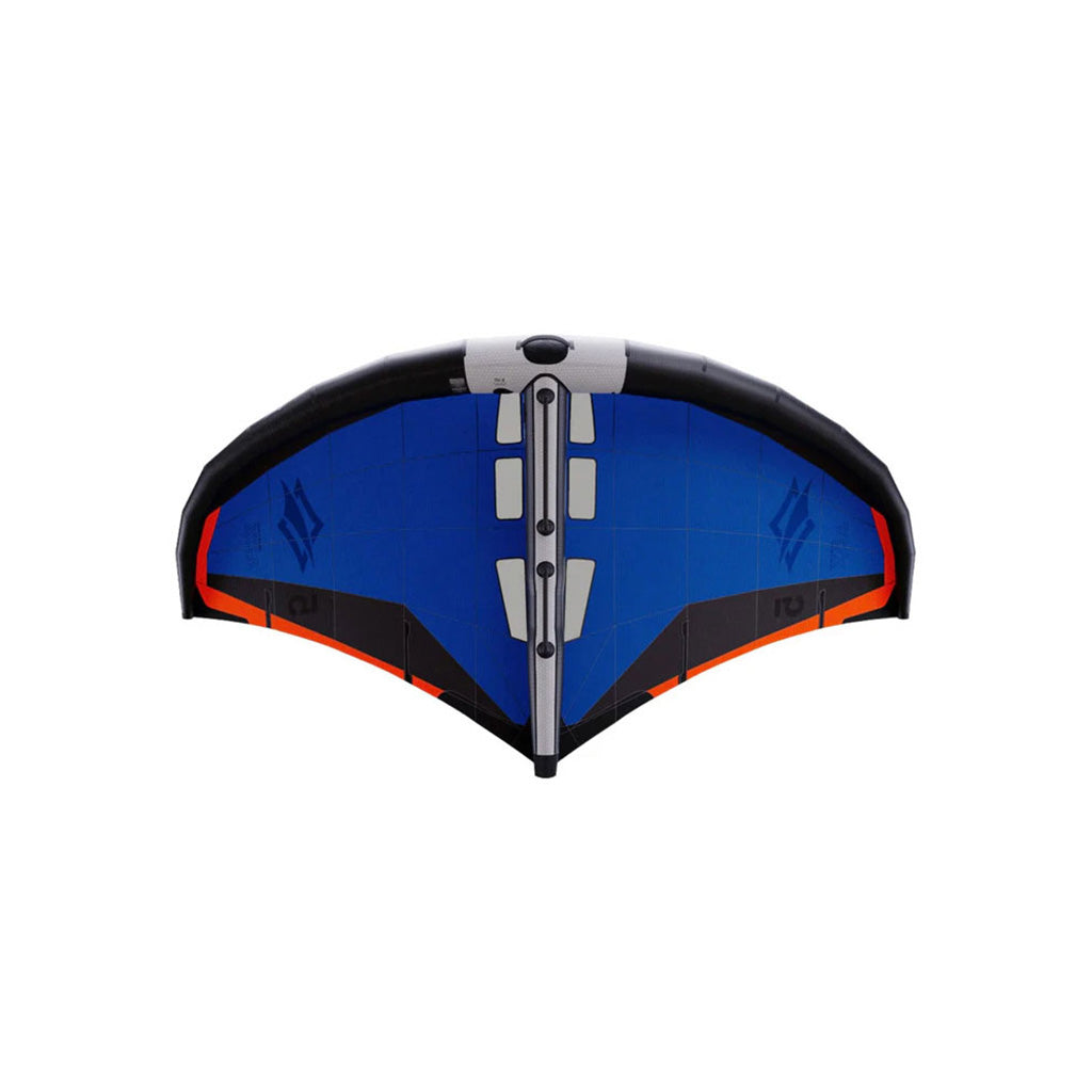 Adx - Wing