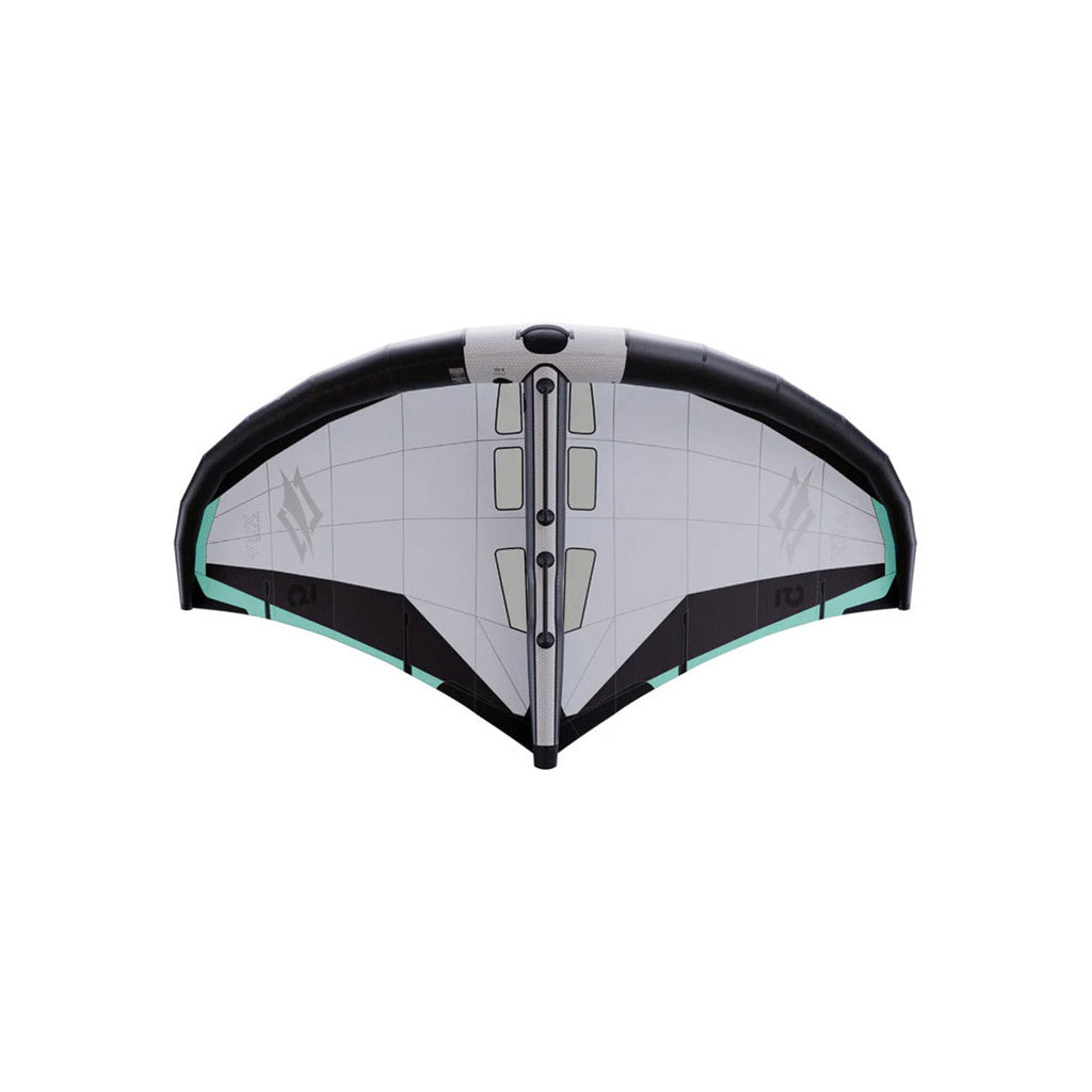 Adx - Wing