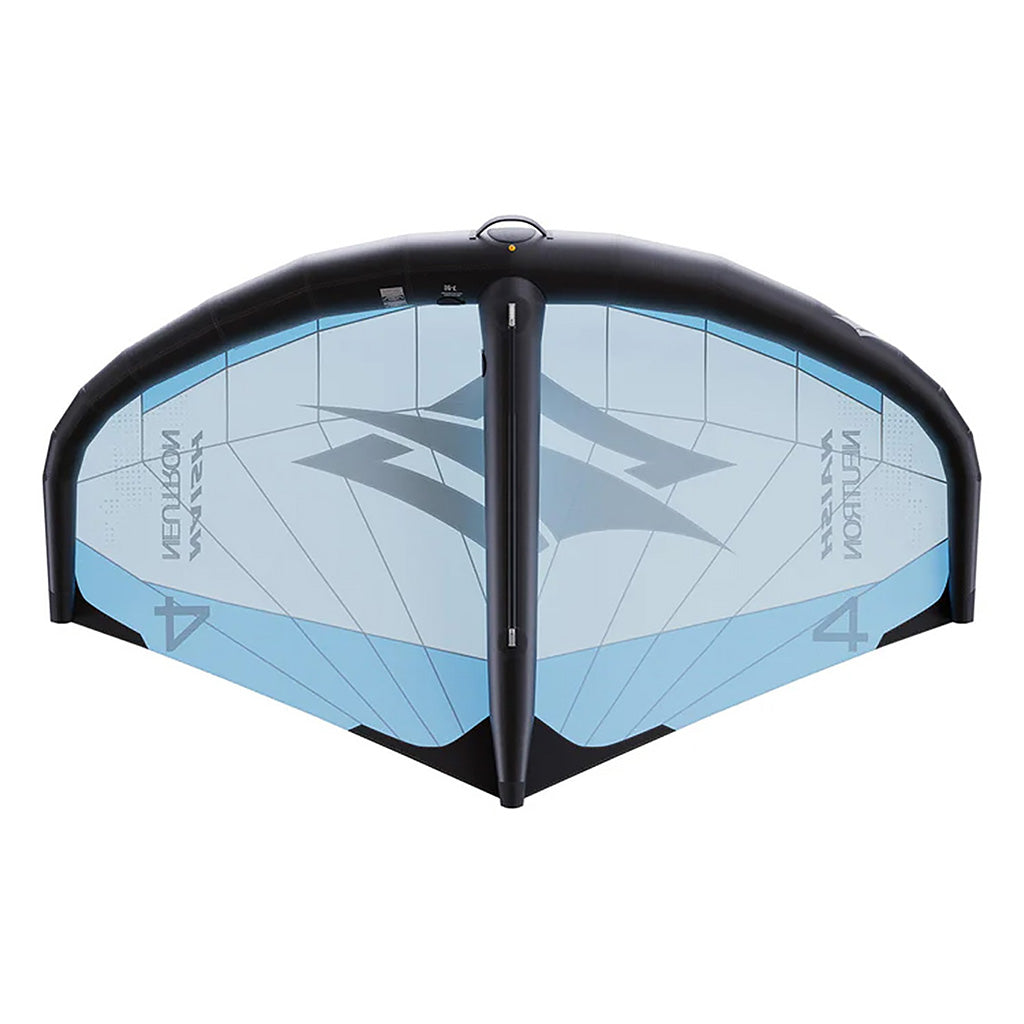 2025 Neutron - Wing