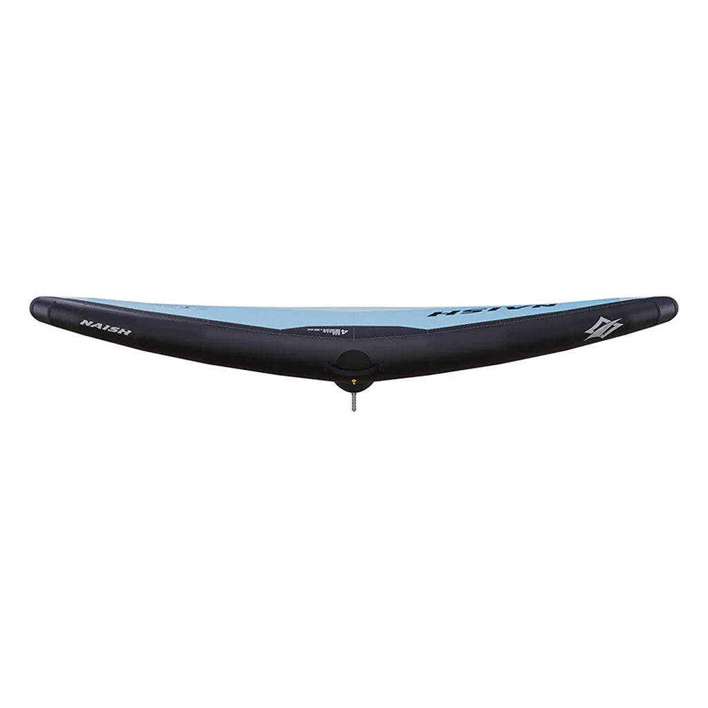 2025 Neutron - Wing