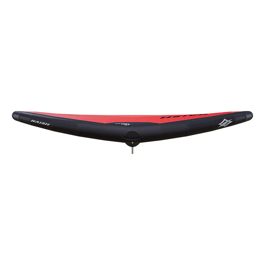 2025 Neutron - Wing