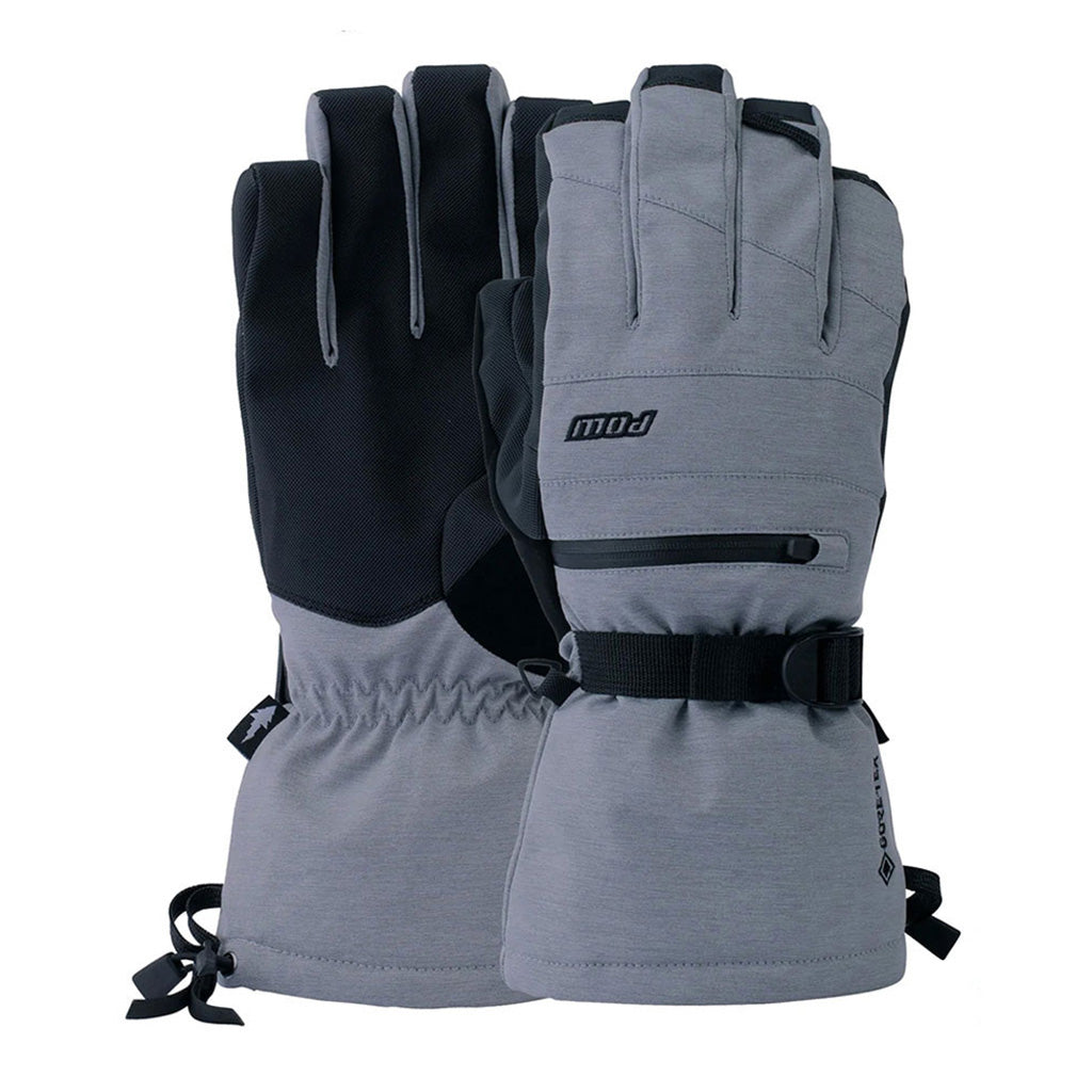 Wayback GTX Long - Gloves
