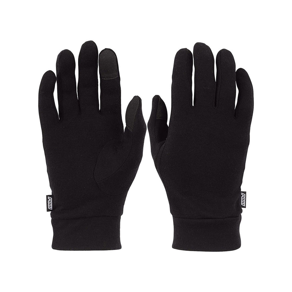 W's Merino Liner - Gloves