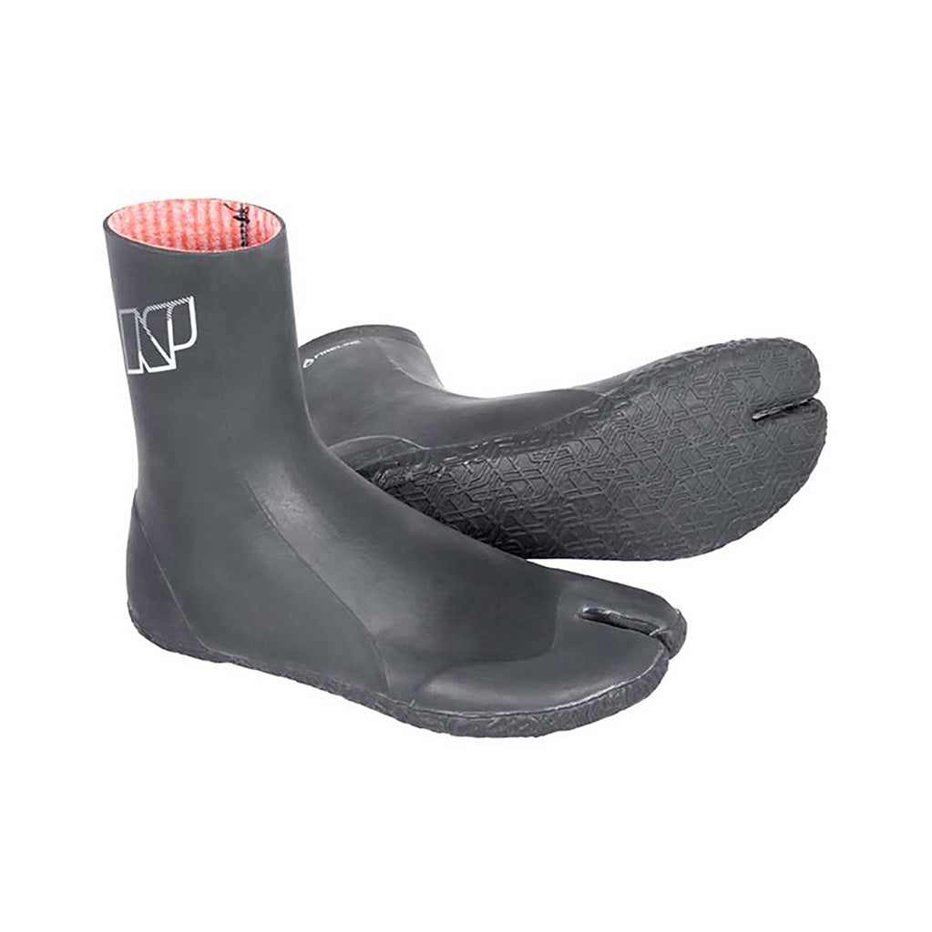 Elite Latex 3mm - Neoprene Boots