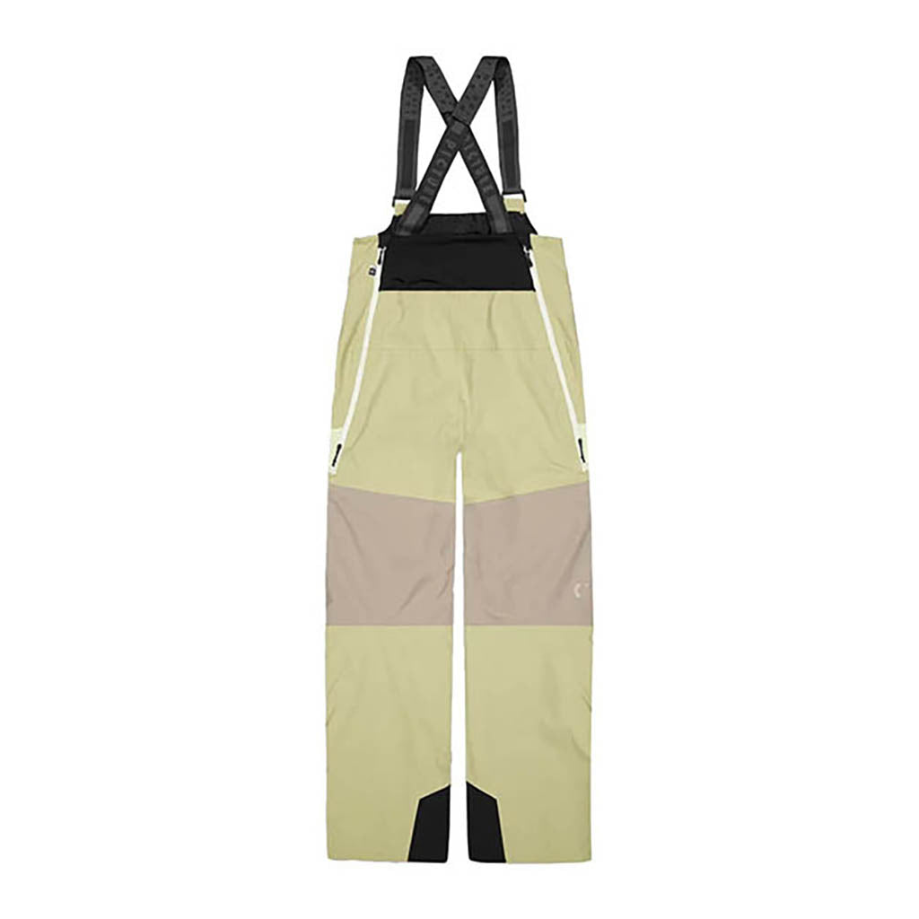 Elwy Bib - Ski Pants