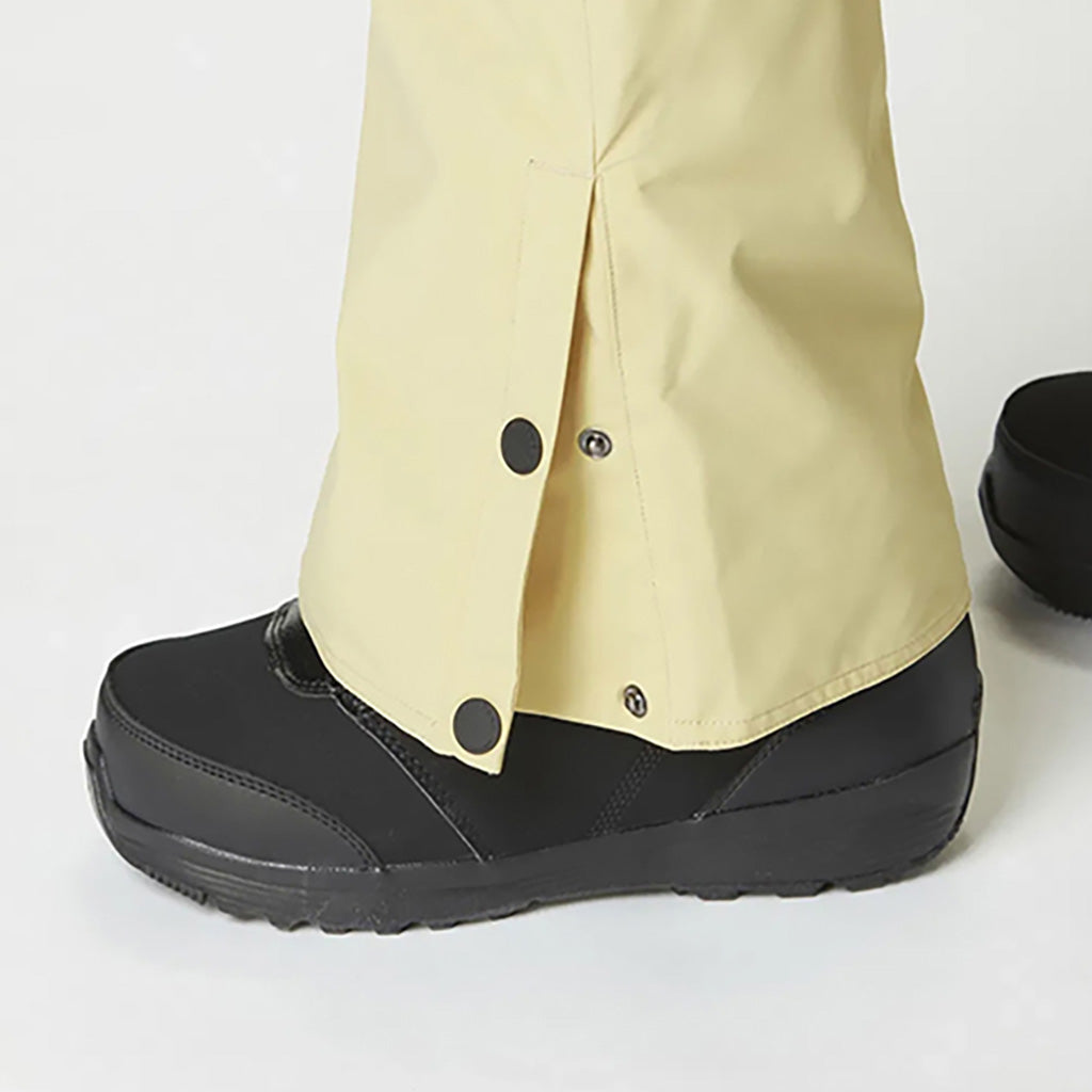 Elwy Bib - Ski Pants