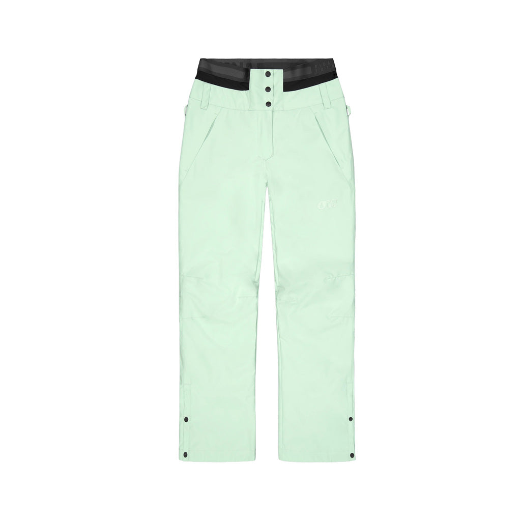 Treva - Ski Pants