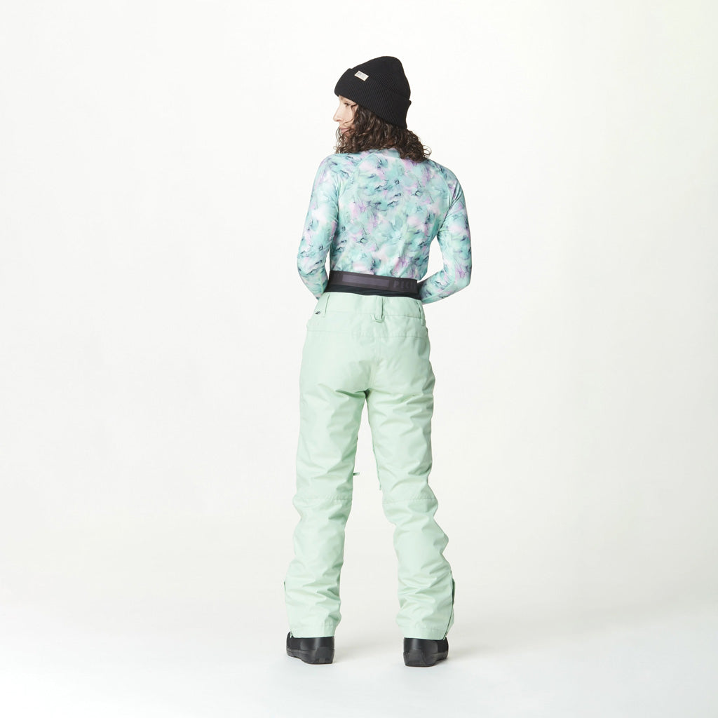 Treva - Ski Pants