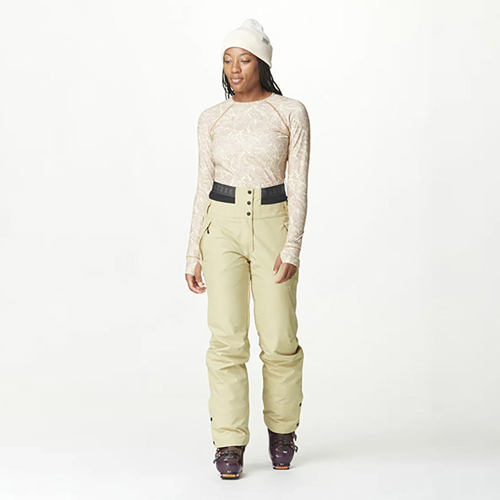 Treva - Ski Pants