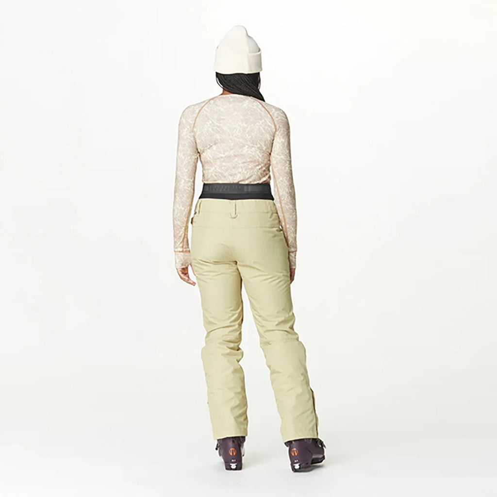 Treva - Ski Pants