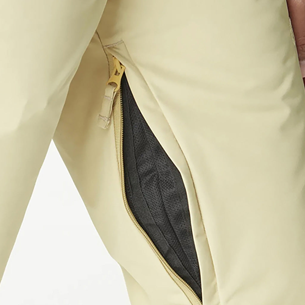 Treva - Ski Pants