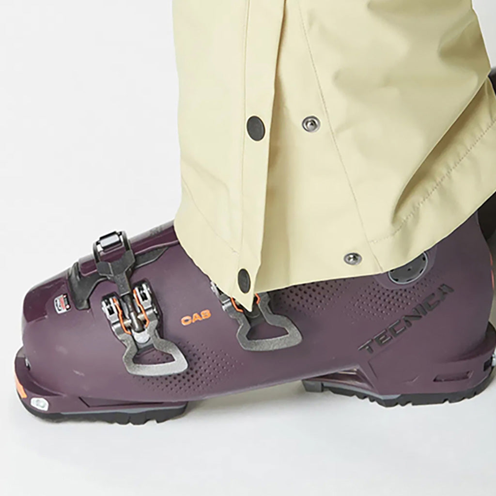 Treva - Ski Pants