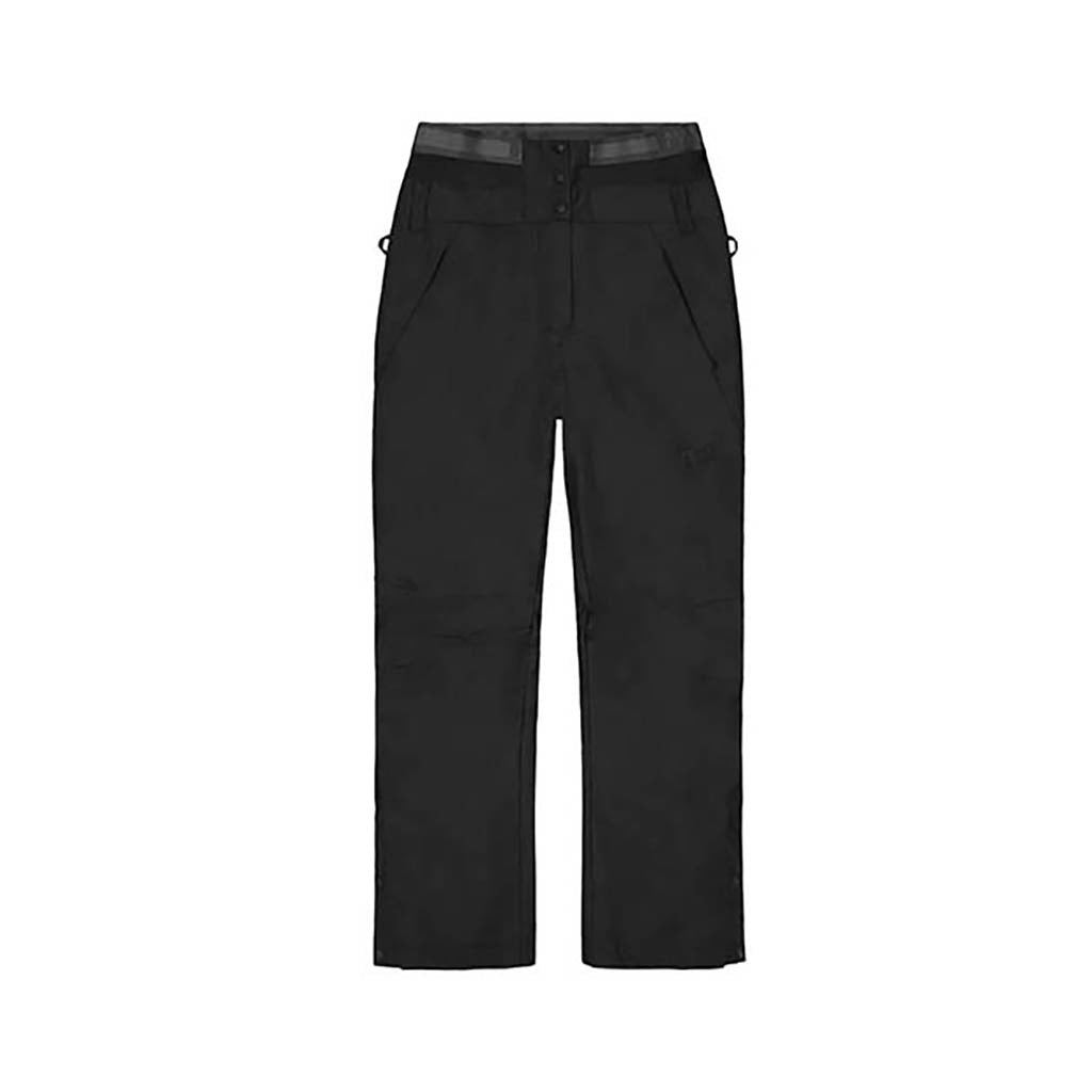 Treva - Ski Pants