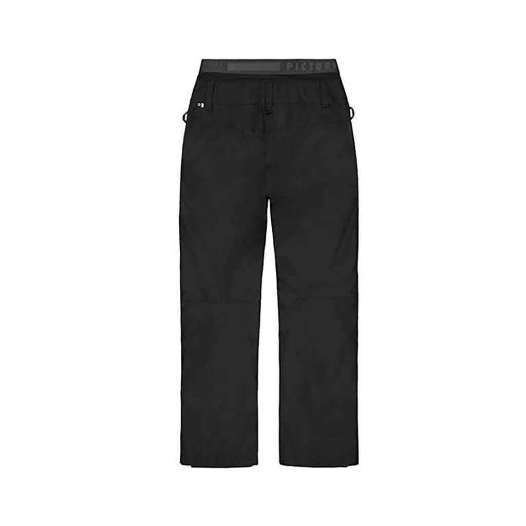 Treva - Ski Pants