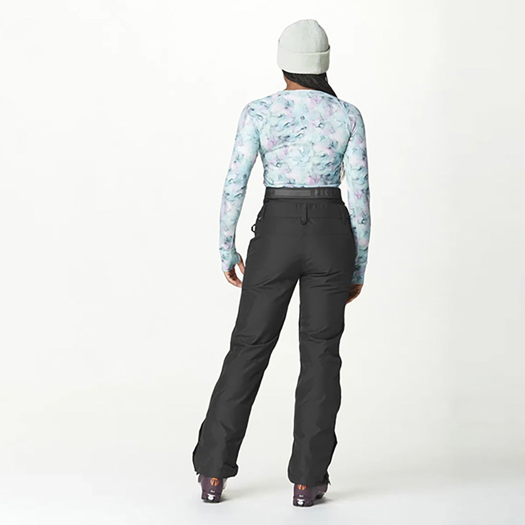 Treva - Ski Pants