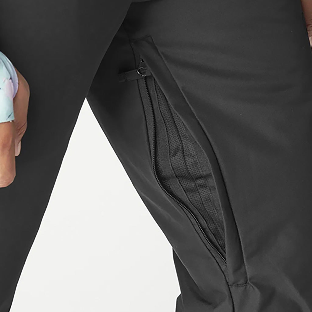 Treva - Ski Pants