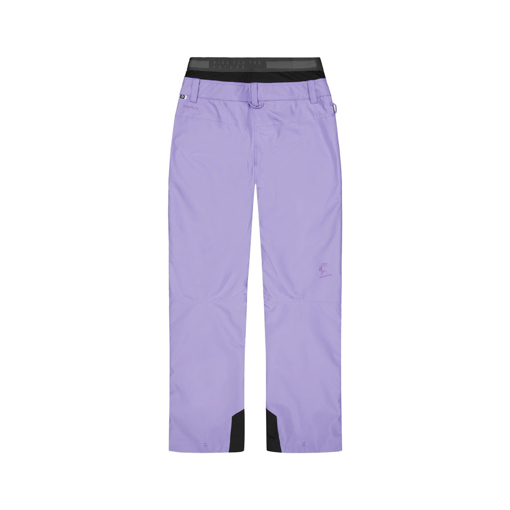 Exa - Ski Pants