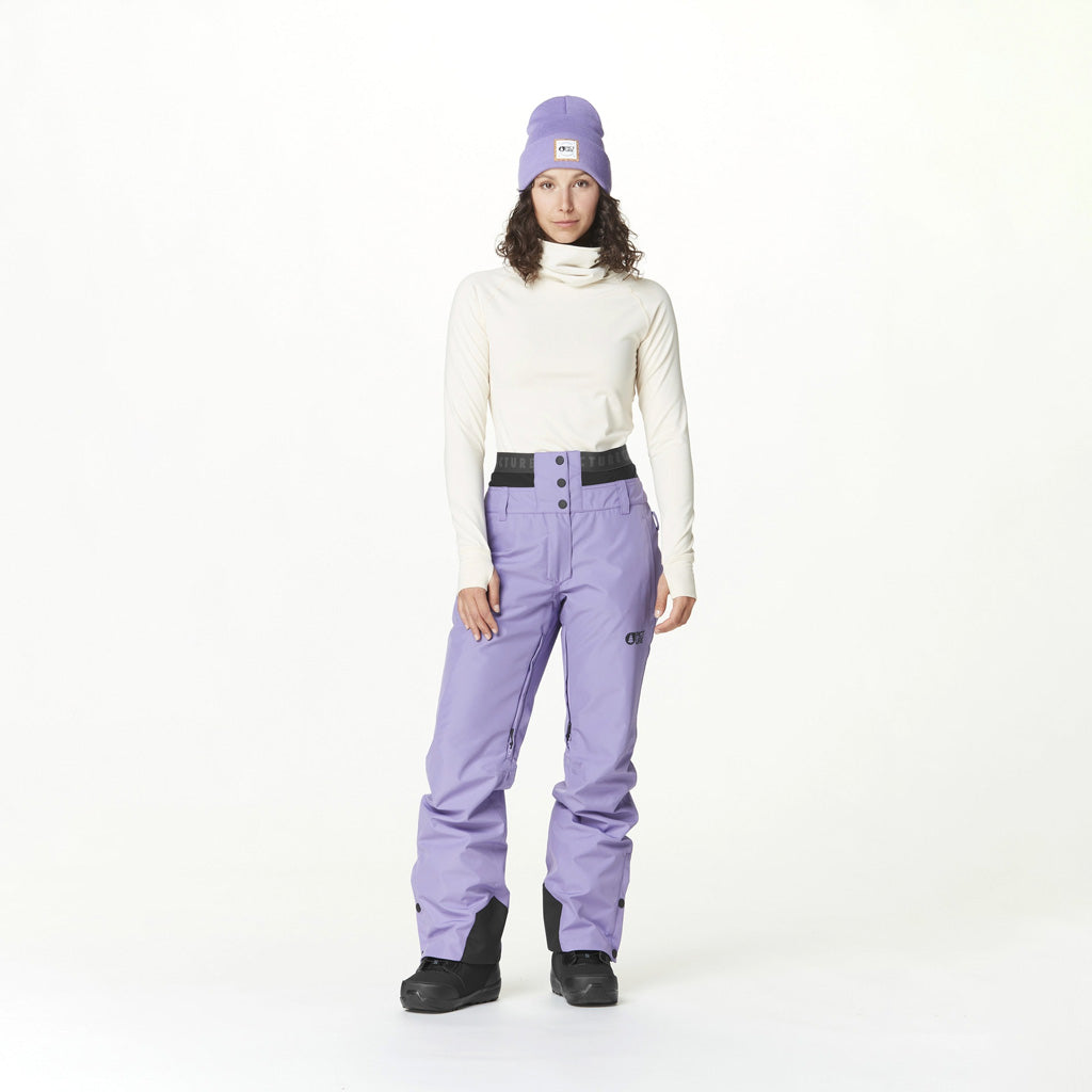 Exa - Ski Pants