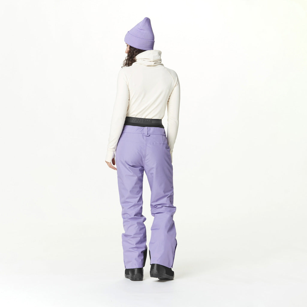 Exa - Ski Pants