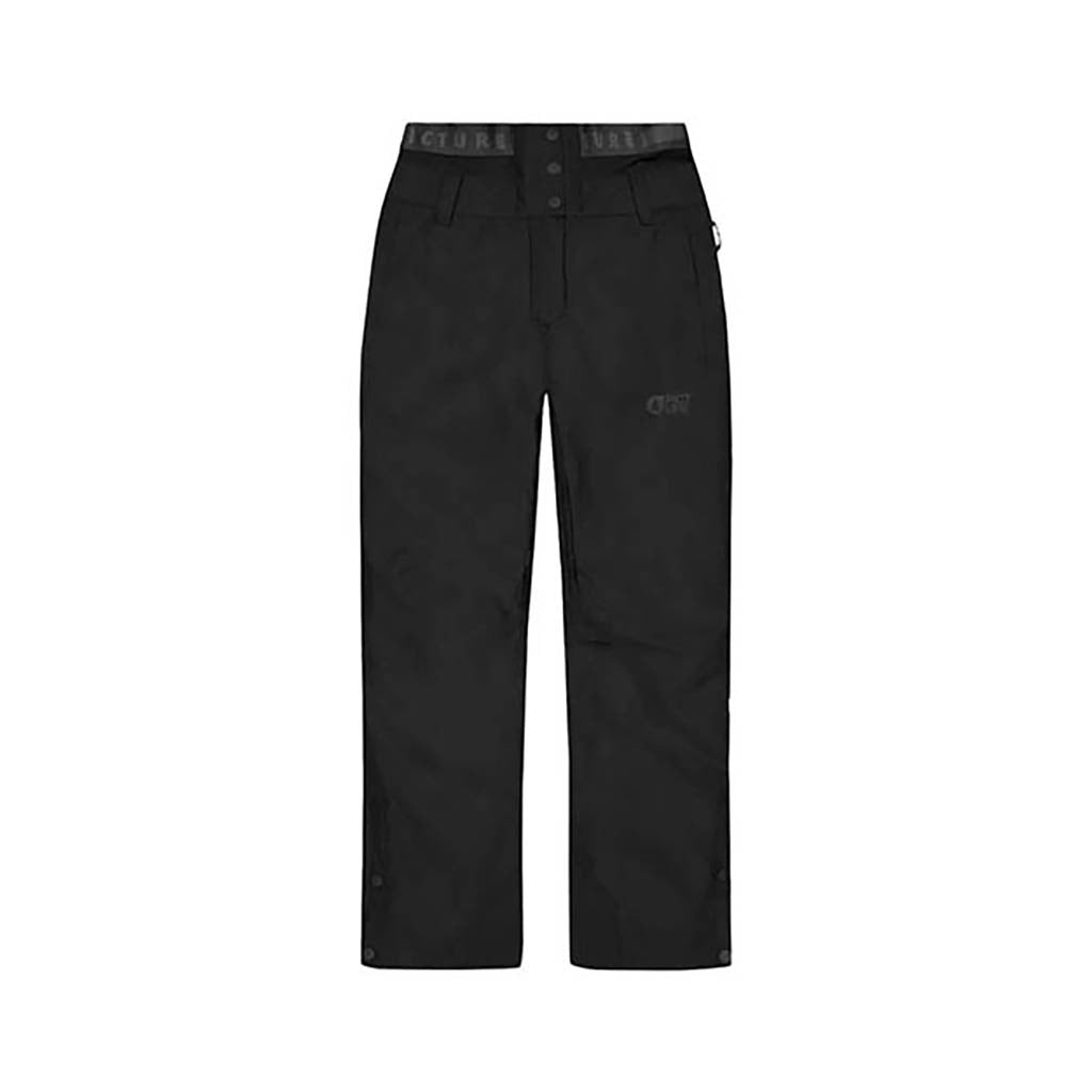 Exa - Ski Pants