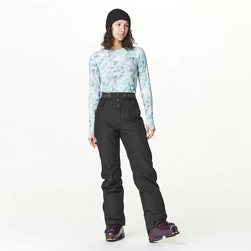 Exa - Ski Pants