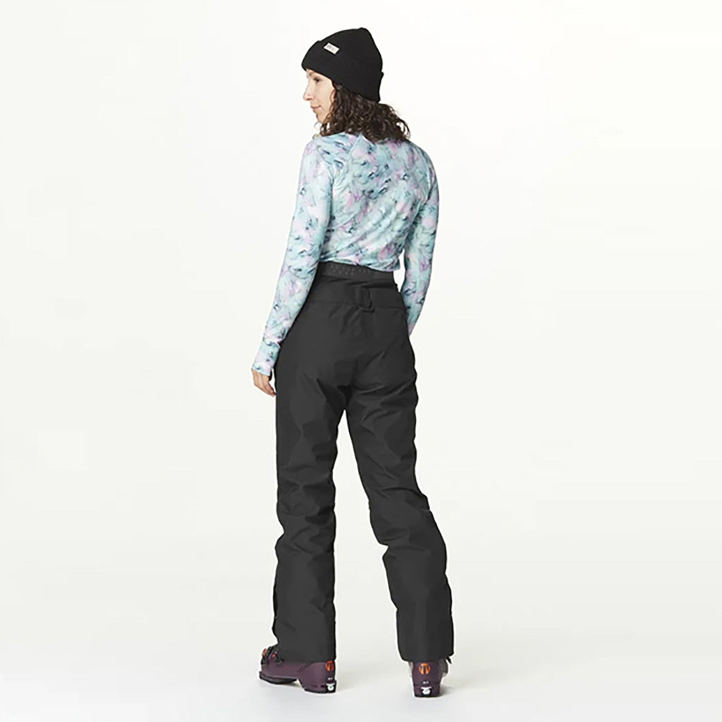 Exa - Ski Pants