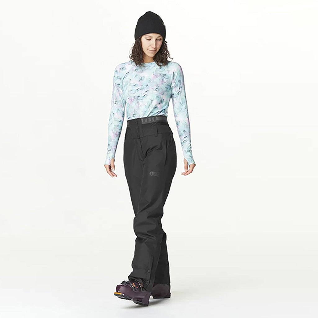 Exa - Ski Pants