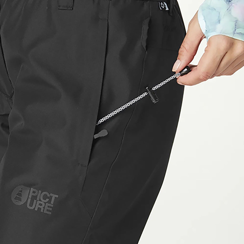 Exa - Ski Pants