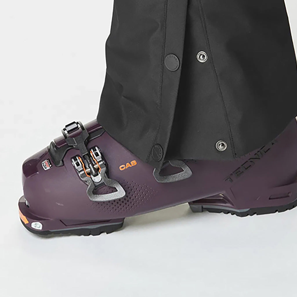 Exa - Ski Pants