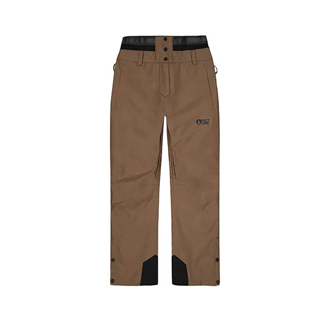 Exa - Ski Pants