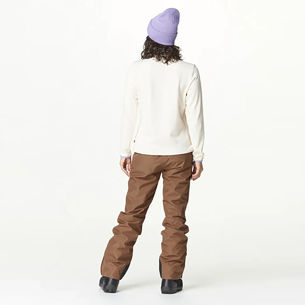 Exa - Ski Pants