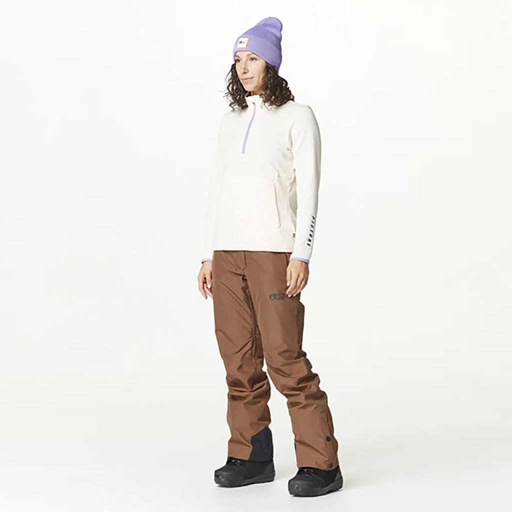 Exa - Ski Pants