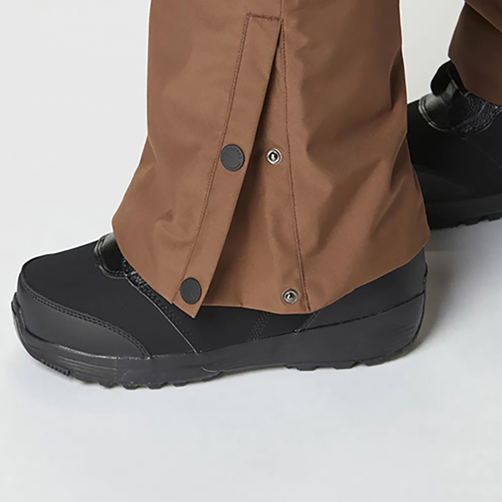 Exa - Ski Pants
