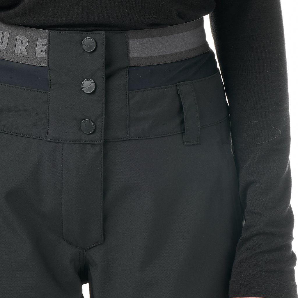 Exa - Ski Pants