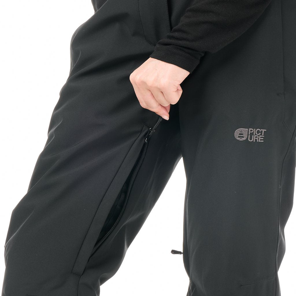 Exa - Ski Pants