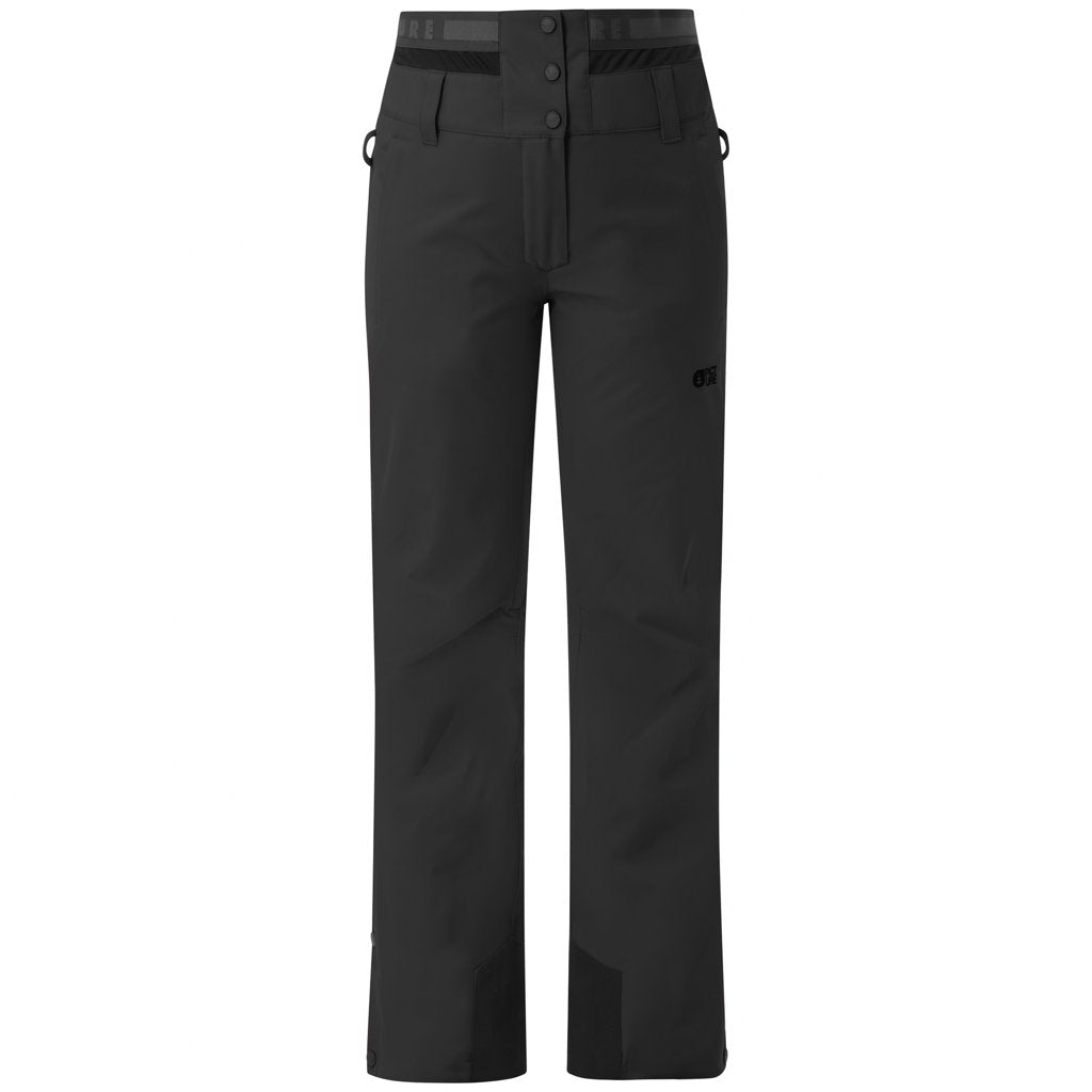 Exa - Ski Pants