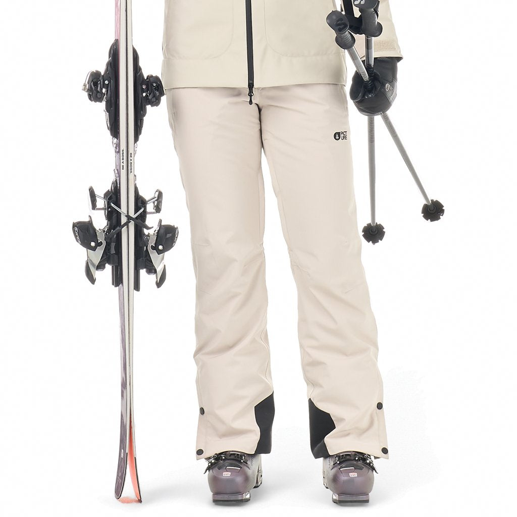 Exa - Ski Pants
