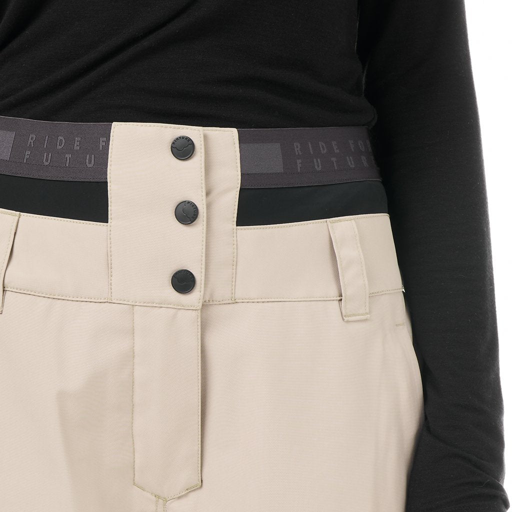 Exa - Ski Pants