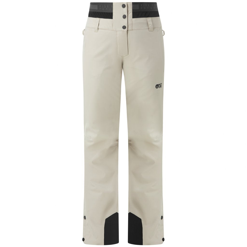Exa - Ski Pants