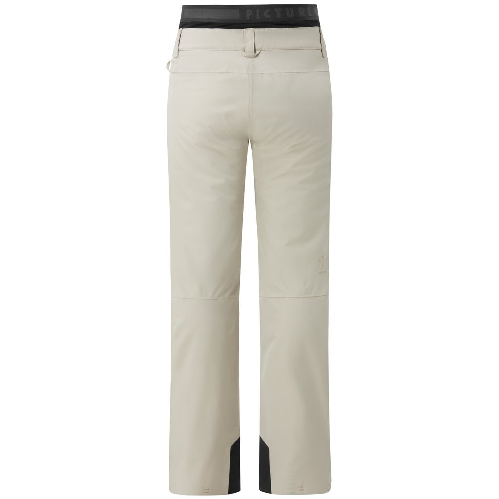 Exa - Ski Pants