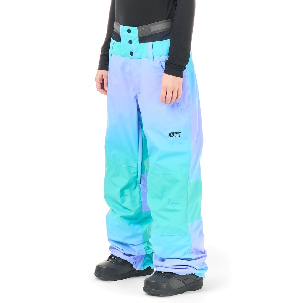 Akna Gradient - Ski Pants