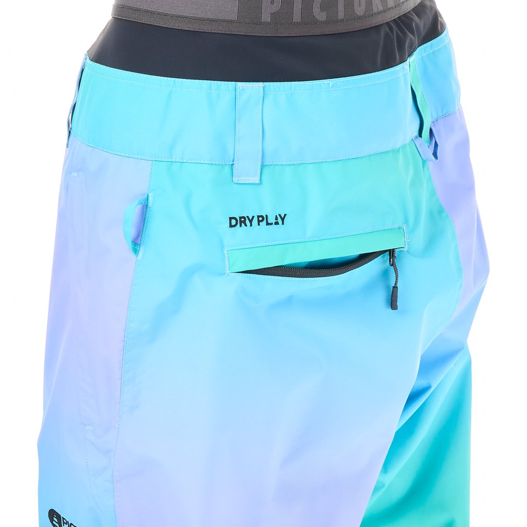 Akna Gradient - Ski Pants