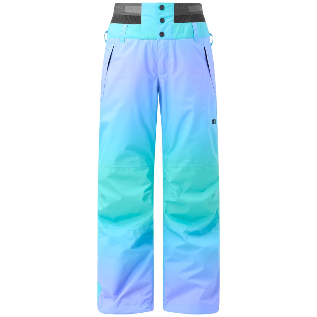 Akna Gradient - Ski Pants