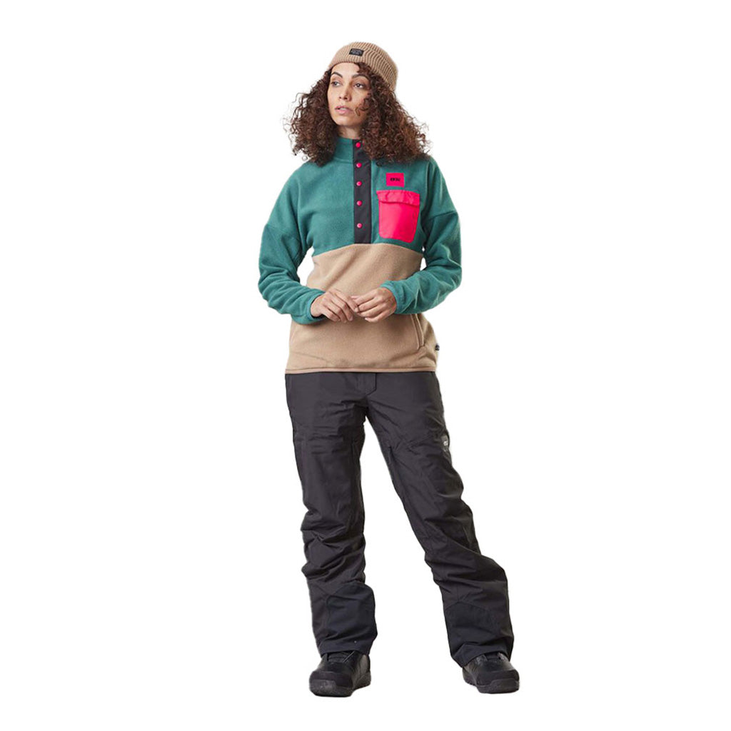Exa - Ski Pants